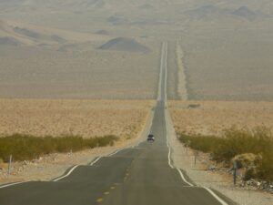 &nbsp;>thisisjustarandomplaceholder<ola calor - IP | Iberian Press®&nbsp;