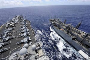 &nbsp;>thisisjustarandomplaceholder<portaaviones-eeuu-IP | Iberian Press®&nbsp;