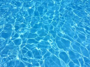 &nbsp;>thisisjustarandomplaceholder<problema-piscina-IP | Iberian Press®&nbsp;
