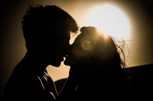 &nbsp;>thisisjustarandomplaceholder<relaciones - IP | Iberian Press®&nbsp;