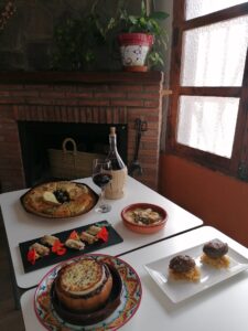 &nbsp;>thisisjustarandomplaceholder<varios-platos | Iberian Press®&nbsp;