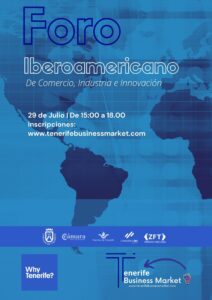 &nbsp;>thisisjustarandomplaceholder<Cartelmodificado | Iberian Press®&nbsp;