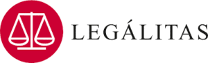 &nbsp;>thisisjustarandomplaceholder<Logo legalitas - IP | Iberian Press®&nbsp;