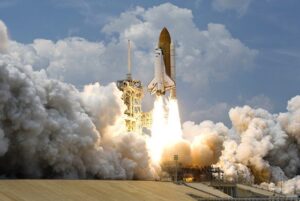 &nbsp;>thisisjustarandomplaceholder<NASA - IP | Iberian Press®&nbsp;