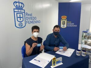 &nbsp;>thisisjustarandomplaceholder<Real-Oviedo-Femenino-y-Moonty | Iberian Press®&nbsp;