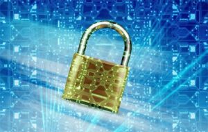 Ciberseguridad - Notas de prensa - Comunicados - Iberian Press&nbsp;>thisisjustarandomplaceholder<ciberseguridad - IP | Iberian Press®&nbsp;