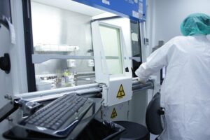 &nbsp;>thisisjustarandomplaceholder<industria quimica - IP | Iberian Press®&nbsp;