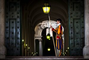 &nbsp;>thisisjustarandomplaceholder<santa sede - IP | Iberian Press®&nbsp;