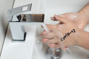 &nbsp;>thisisjustarandomplaceholder<Covid - IP | Iberian Press®&nbsp;