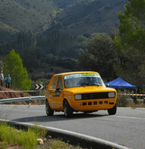 &nbsp;>thisisjustarandomplaceholder<La cabrera | Iberian Press®&nbsp;