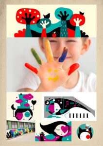&nbsp;>thisisjustarandomplaceholder<MURALES-PATIOS-CREATIVOS | Iberian Press®&nbsp;