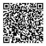 &nbsp;>thisisjustarandomplaceholder<QR2 | Iberian Press®&nbsp;