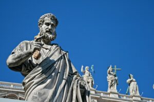 &nbsp;>thisisjustarandomplaceholder<Vaticano - IP | Iberian Press®&nbsp;