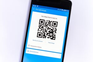&nbsp;>thisisjustarandomplaceholder<alipay - IP | Iberian Press®&nbsp;
