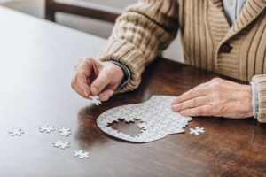 &nbsp;>thisisjustarandomplaceholder<deterioro-cognitivo-quironsalud | Iberian Press®&nbsp;