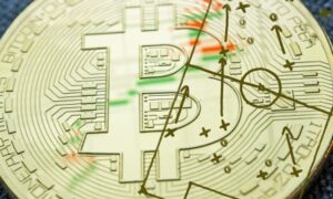 &nbsp;>thisisjustarandomplaceholder<inversiones - IP | Iberian Press®&nbsp;