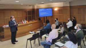 &nbsp;>thisisjustarandomplaceholder<portada-retocada-fullHD-rotary-santander | Iberian Press®&nbsp;