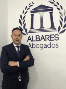 &nbsp;>thisisjustarandomplaceholder<2DA984A4-1F19-4A18-9899-0753C07C56E9 | Iberian Press®&nbsp;