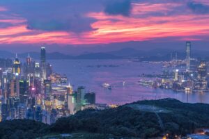 &nbsp;>thisisjustarandomplaceholder<Hong Kong - IP | Iberian Press®&nbsp;