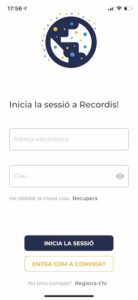 &nbsp;>thisisjustarandomplaceholder<Inici | Iberian Press®&nbsp;