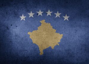 &nbsp;>thisisjustarandomplaceholder<Kosovo - IP | Iberian Press®&nbsp;