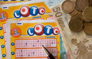 &nbsp;>thisisjustarandomplaceholder<Loteria - IP | Iberian Press®&nbsp;