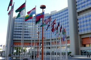 &nbsp;>thisisjustarandomplaceholder<ONU - IP | Iberian Press®&nbsp;