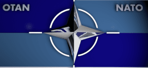 &nbsp;>thisisjustarandomplaceholder<OTAN - IP | Iberian Press®&nbsp;