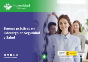 &nbsp;>thisisjustarandomplaceholder<Portada-de-la-Guia-de-Buenas-Practicas-en-Liderazgo-en-Seguridad-y-Salud | Iberian Press®&nbsp;