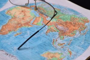 &nbsp;>thisisjustarandomplaceholder<Region indochina - IP | Iberian Press®&nbsp;