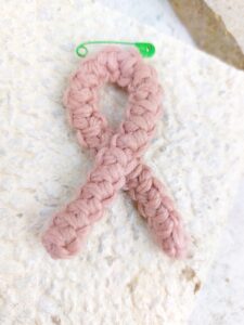 &nbsp;>thisisjustarandomplaceholder<lazo-rosa | Iberian Press®&nbsp;