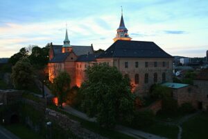 &nbsp;>thisisjustarandomplaceholder<noruega - IP | Iberian Press®&nbsp;