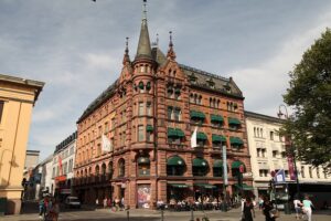 &nbsp;>thisisjustarandomplaceholder<oslo - IP | Iberian Press®&nbsp;