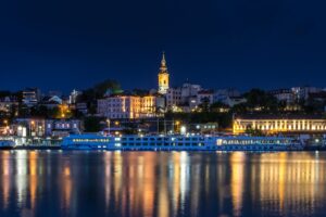 &nbsp;>thisisjustarandomplaceholder<serbia - IP | Iberian Press®&nbsp;