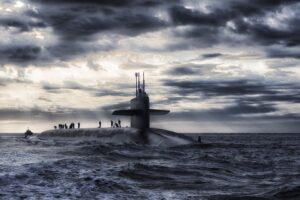 &nbsp;>thisisjustarandomplaceholder<submarino - IP | Iberian Press®&nbsp;