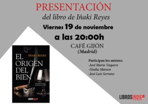 &nbsp;>thisisjustarandomplaceholder<13F0B7CC-8558-4D2A-BA9E-CCF38D17B00D | Iberian Press®&nbsp;