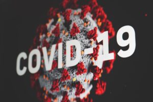 &nbsp;>thisisjustarandomplaceholder<Covid - IP | Iberian Press®&nbsp;