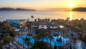 &nbsp;>thisisjustarandomplaceholder<DJI_0002-HDR | Iberian Press®&nbsp;