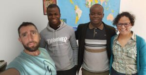 &nbsp;>thisisjustarandomplaceholder<Enrique-Gallego-en-Ghana | Iberian Press®&nbsp;