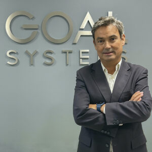 &nbsp;>thisisjustarandomplaceholder<JAVIER-COLADO-CEO | Iberian Press®&nbsp;