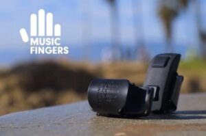 &nbsp;>thisisjustarandomplaceholder<Music fingers - IP | Iberian Press®&nbsp;
