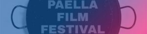 &nbsp;>thisisjustarandomplaceholder<Paella-Film-Festival-Prensa | Iberian Press®&nbsp;