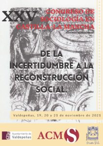 &nbsp;>thisisjustarandomplaceholder<Poster-XXV-Congreso-ACMS(1) | Iberian Press®&nbsp;