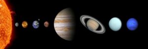 &nbsp;>thisisjustarandomplaceholder<Sistema solar - IP | Iberian Press®&nbsp;