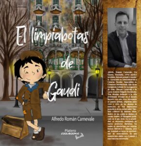 &nbsp;>thisisjustarandomplaceholder<imagen-nota-de-prensa | Iberian Press®&nbsp;