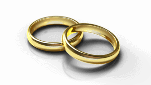 &nbsp;>thisisjustarandomplaceholder<matrimonio - IP | Iberian Press®&nbsp;