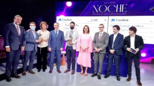 &nbsp;>thisisjustarandomplaceholder<sds | Iberian Press®&nbsp;