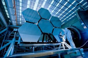 &nbsp;>thisisjustarandomplaceholder<telescopio - IP | Iberian Press®&nbsp;