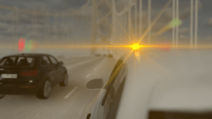 &nbsp;>thisisjustarandomplaceholder<PF Led One | Iberian Press®&nbsp;