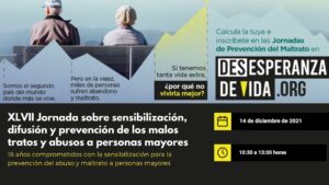 &nbsp;>thisisjustarandomplaceholder<XLVI-JORNADA-2 | Iberian Press®&nbsp;